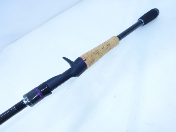15ワイルドサイド WSC610H